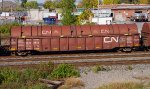 CN 188456